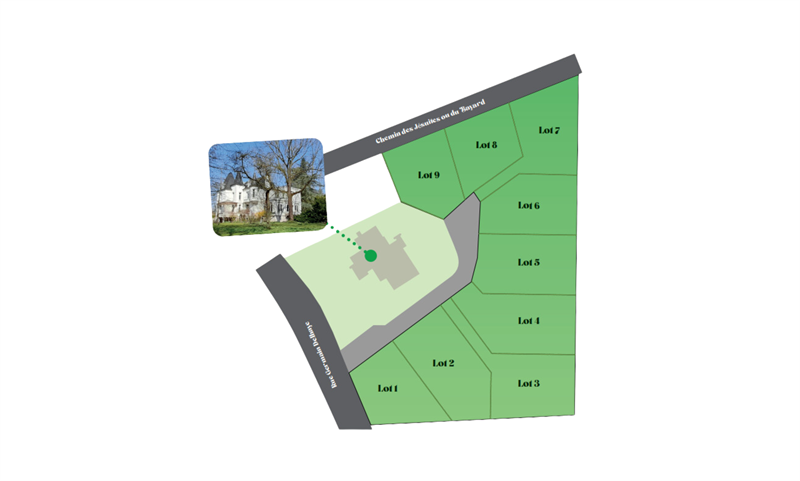 PLAN PONT 0 MAR05-17-2024-09:17:00.png